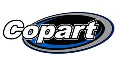 مزادات كوبارت (Copart USA)